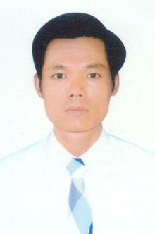 Không có ảnh